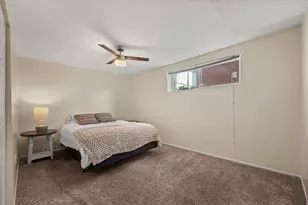 6751 S 2300 E, Cottonwood Heights, UT 84121 - Photo 20