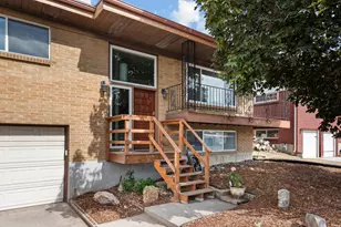 6751 S 2300 E, Cottonwood Heights, UT 84121 - Photo 6