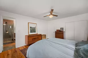 6751 S 2300 E, Cottonwood Heights, UT 84121 - Photo 10