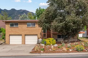 6751 S 2300 E, Cottonwood Heights, UT 84121 - Photo 26