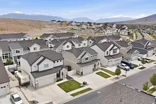 9686 N Red Bridge Rd, Eagle Mountain, UT 84005 - Photo 30
