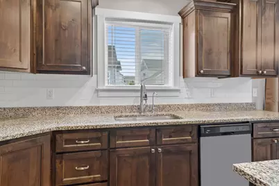 9686 N Red Bridge Rd, Eagle Mountain, UT 84005 - Photo 6