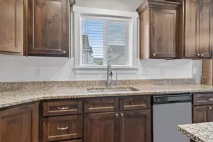 9686 N Red Bridge Rd, Eagle Mountain, UT 84005 - Photo 6