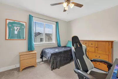 9686 N Red Bridge Rd, Eagle Mountain, UT 84005 - Photo 20