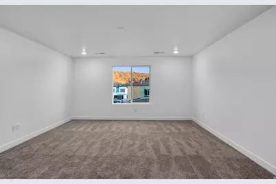 1886 S Queens Garden Dr, Washington, UT 84780 - Photo 14