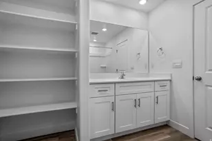 1886 S Queens Gdn Dr, Washington, UT 84780 - Photo 6