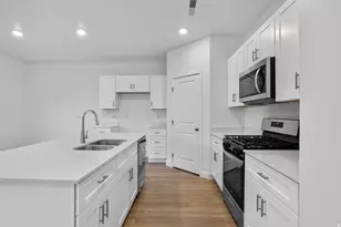 1886 S Queens Gdn Dr, Washington, UT 84780 - Photo 20