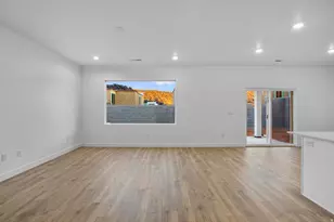 1886 S Queens Gdn Dr, Washington, UT 84780 - Photo 16