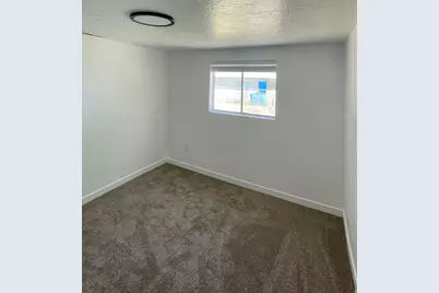 262 S 300 W, Delta, UT 84624 - Photo 8