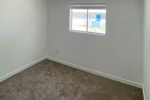 262 S 300 W, Delta, UT 84624 - Photo 8