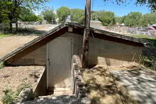 262 S 300 W, Delta, UT 84624 - Photo 16