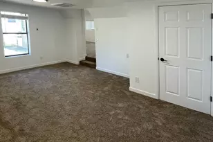 262 S 300 W, Delta, UT 84624 - Photo 6