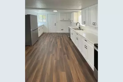 262 S 300 W, Delta, UT 84624 - Photo 6