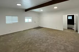 262 S 300 W, Delta, UT 84624 - Photo 2