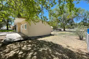 262 S 300 W, Delta, UT 84624 - Photo 18