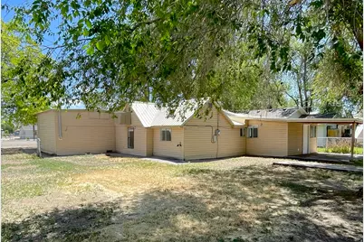 262 S 300 W, Delta, UT 84624 - Photo 1