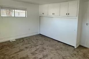 262 S 300 W, Delta, UT 84624 - Photo 10
