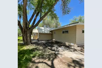 262 S 300 W, Delta, UT 84624 - Photo 14