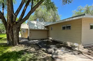 262 S 300 W, Delta, UT 84624 - Photo 14