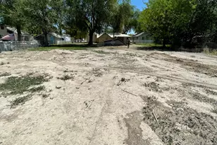 262 S 300 W, Delta, UT 84624 - Photo 14