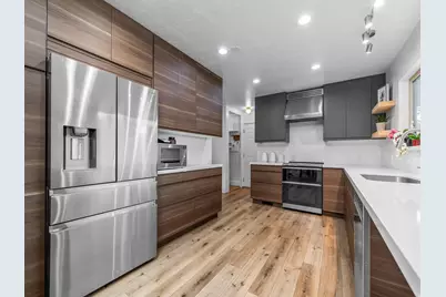 421 Idaho Ave, Provo, UT 84606 - Photo 14