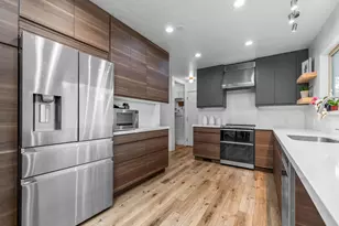 421 Idaho Ave, Provo, UT 84606 - Photo 14