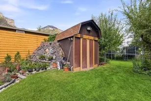 421 Idaho Ave, Provo, UT 84606 - Photo 32