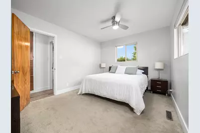 421 Idaho Ave, Provo, UT 84606 - Photo 16