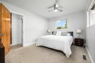 421 Idaho Ave, Provo, UT 84606 - Photo 16
