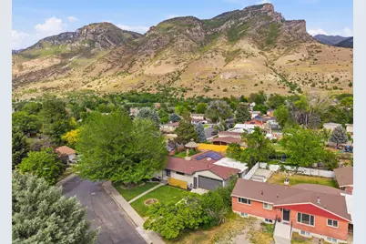 421 Idaho Ave, Provo, UT 84606 - Photo 1