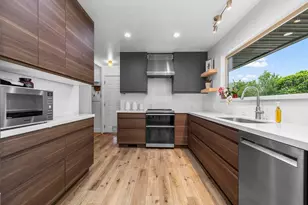 421 Idaho Ave, Provo, UT 84606 - Photo 12