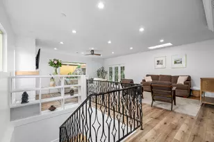 421 Idaho Ave, Provo, UT 84606 - Photo 6