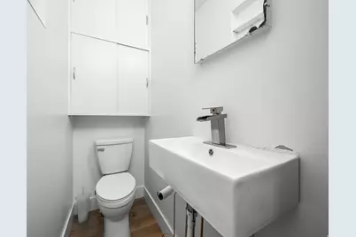 421 Idaho Ave, Provo, UT 84606 - Photo 28