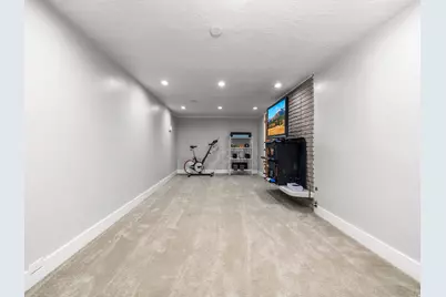 421 Idaho Ave, Provo, UT 84606 - Photo 22