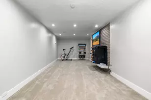 421 Idaho Ave, Provo, UT 84606 - Photo 22