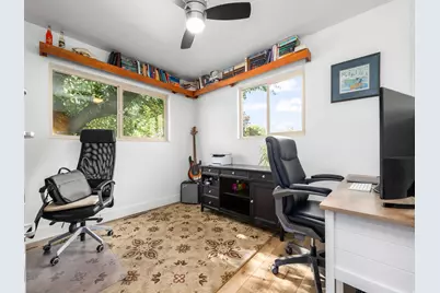 421 Idaho Ave, Provo, UT 84606 - Photo 26