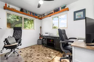 421 Idaho Ave, Provo, UT 84606 - Photo 26