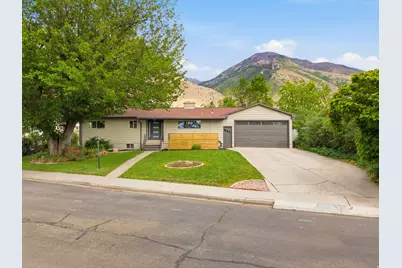 421 Idaho Ave, Provo, UT 84606 - Photo 2