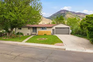 421 Idaho Ave, Provo, UT 84606 - Photo 2