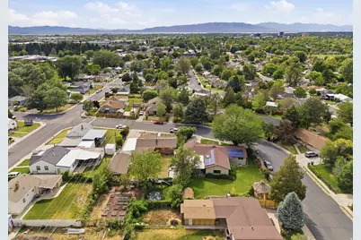 421 Idaho Ave, Provo, UT 84606 - Photo 44