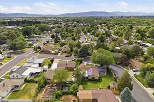 421 Idaho Ave, Provo, UT 84606 - Photo 44