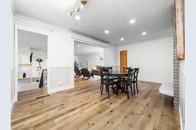 421 Idaho Ave, Provo, UT 84606 - Photo 10