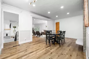 421 Idaho Ave, Provo, UT 84606 - Photo 10