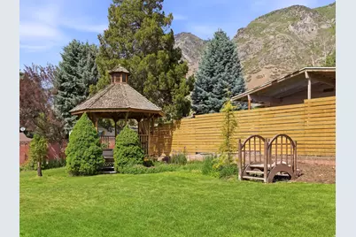 421 Idaho Ave, Provo, UT 84606 - Photo 34
