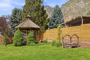 421 Idaho Ave, Provo, UT 84606 - Photo 34