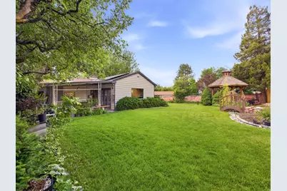 421 Idaho Ave, Provo, UT 84606 - Photo 30
