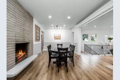 421 Idaho Ave, Provo, UT 84606 - Photo 8