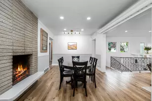 421 Idaho Ave, Provo, UT 84606 - Photo 8