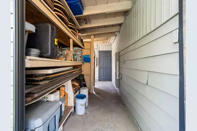 421 Idaho Ave, Provo, UT 84606 - Photo 38