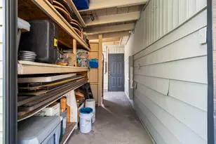 421 Idaho Ave, Provo, UT 84606 - Photo 38